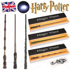 Harry Potter LED Magic Wand