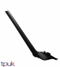 WINDSHIELD WINDSCREEN MOULDING FORD TRANSIT MK6 2000-2006 RIGHT SIDE