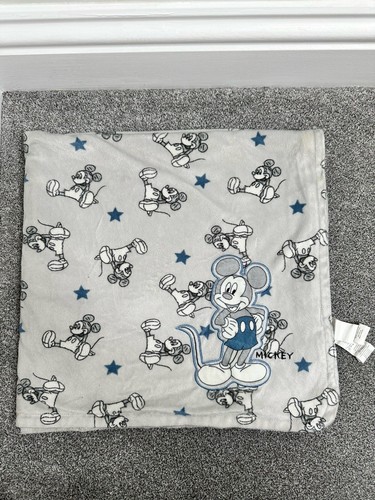 Disney mickey mouse soft - mickey,