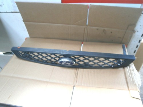 Ford focus 2002 2004 - ford, 2002-2004