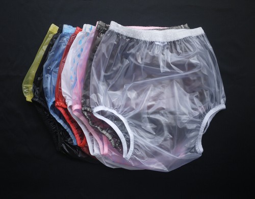 Haian adult incontinence - haian,