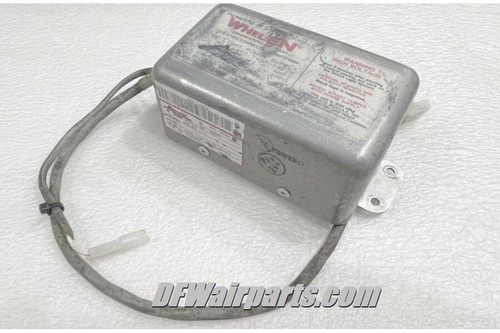 A490 28 whelen - t-df-14/28,,