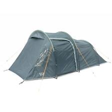 VANGO SKYE 300 TENT 3 MAN
