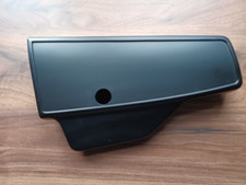 Suzuki GT125 C/N LH Side Panel
