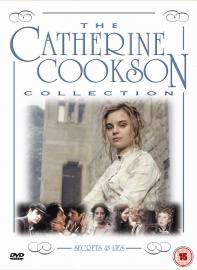 Catherine cookson secrets and - catherine,