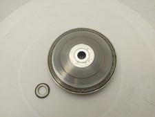 Honda Melody NH 80 Primary