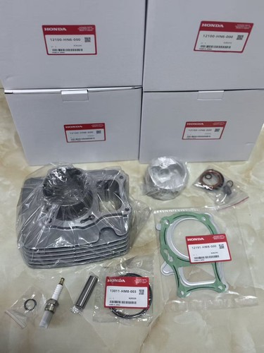 For honda trx250 - honda,