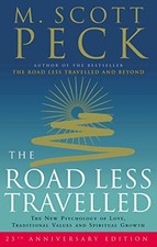 The Road Less Travelled: A New