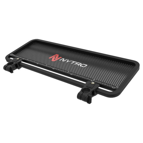 Nytro sls36 slimline - nytro, tray