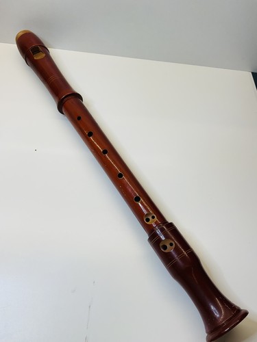 Vintage herwiga chor - vintage, wood