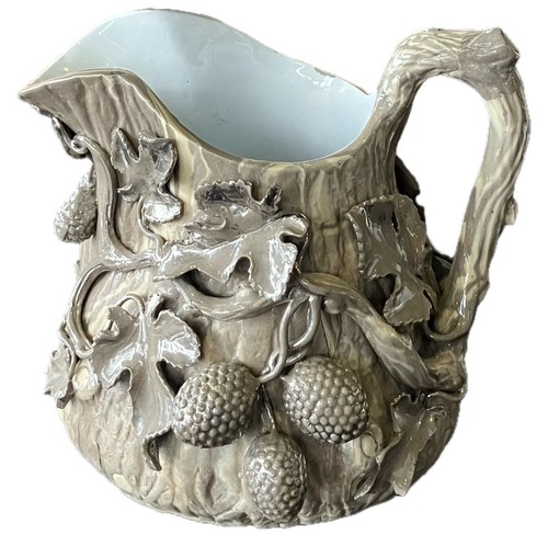 Boch frères keramis belgian - frères,