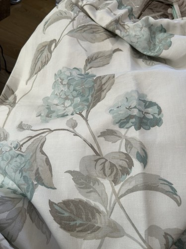 Fabulous bespoke laura - fabulous, ashley