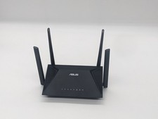 ASUS RT-AX52 Pro AX3000