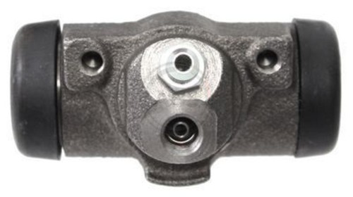Abs 52879x rear wheel - abs, brake