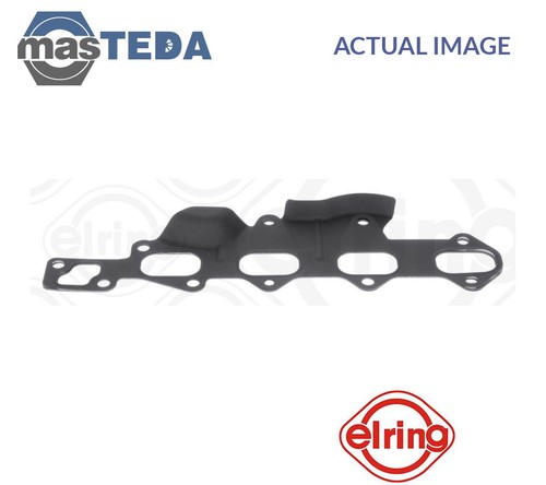 B05800 exhaust manifold gasket - exhaust,