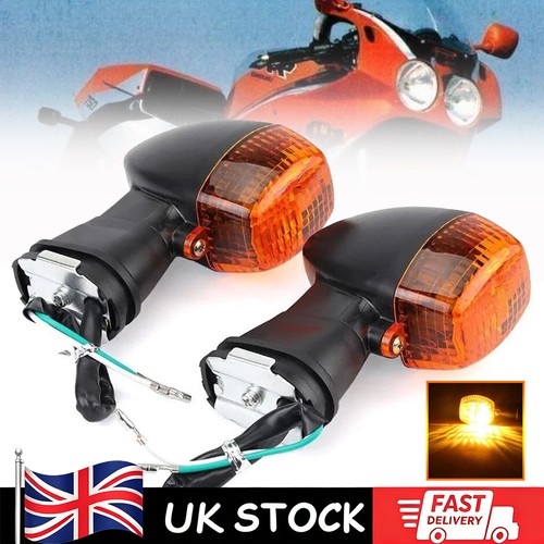 For kawasaki zxr 750 zx750h - zxr,