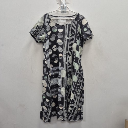 Grizas dress womens - womens, l