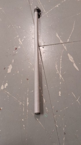 Isabella ventura carbon - isabella,