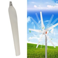 1x High Strength Fibreglass