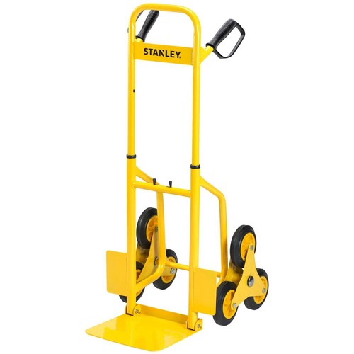 Stanley sttft521 wheel hand - 3,