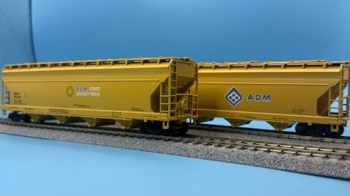 Bev bel adm corn - bev-bel,