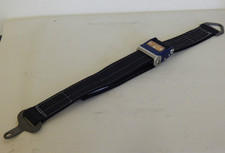 Ex RAF Aircraft Seat Right