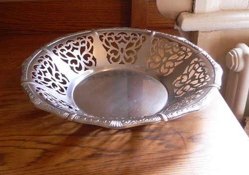 Alfra alessi vintage - alfra,