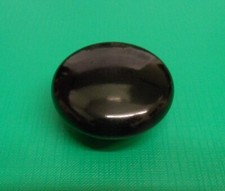 NEW Land Rover Series 1 2 3