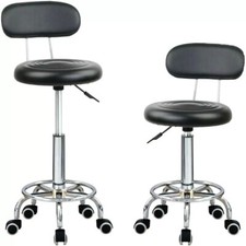 Adjustable Beauty Spa Salon