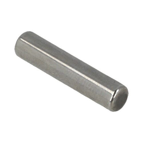 Roll pin 8 for - roll,