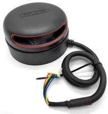 Slamtec RPLIDAR A2M8-R5 360°