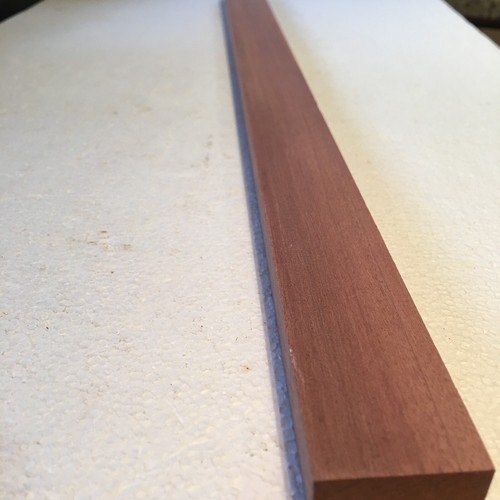 Mahogany timber hardwood - timber,
