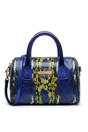 Versace shoulder bag for women - shoulder,