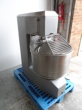 Pietro Berto 80 KG Spiral