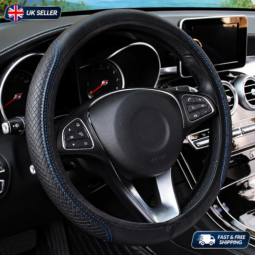 Universal car steering wheel - car,