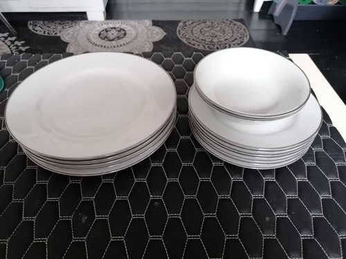 Royal worcester classic - worcester,