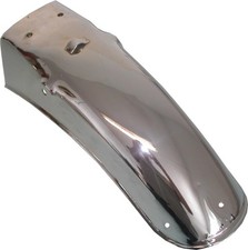 Rear Mudguard for 1980 Yamaha