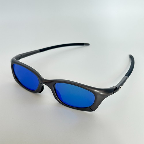 Oakley mag four sunglasses - four,
