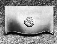 Antique Victorian / Edwardian