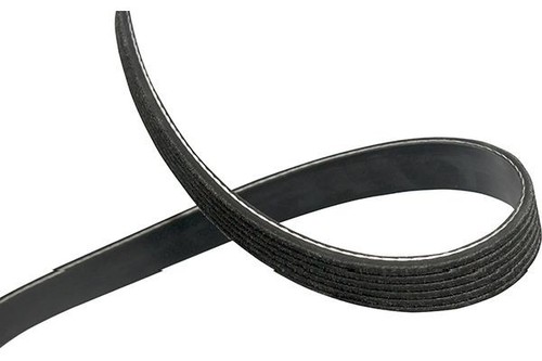 Kavo parts dmv 9005 ribbed - parts, v-ribbed