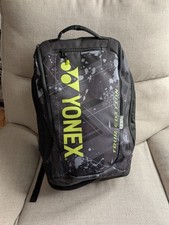 Yonex Pro Tennis Backpack