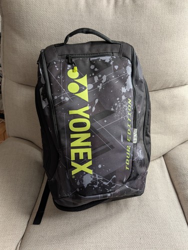 Yonex pro tennis - pro,