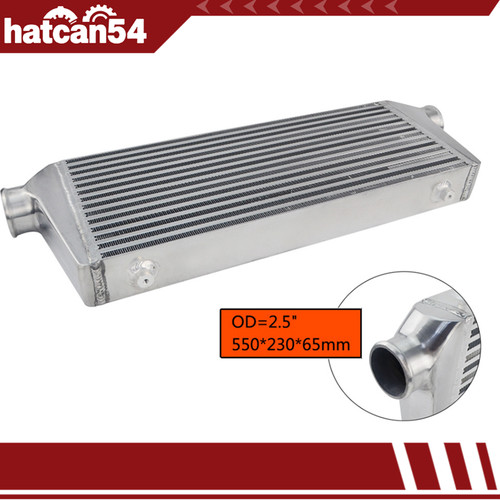 Universal front mount - universal,