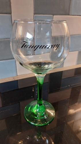 Vintage collectable tanquerey - vintage,