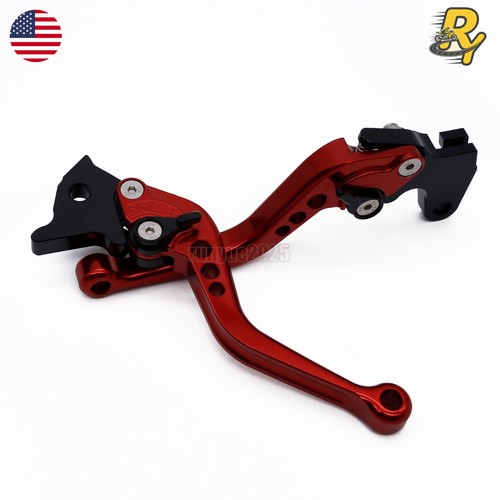 For benelli tnt125 135 - benelli,