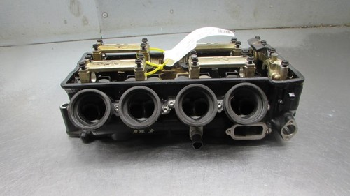 Kawasaki zzr1400 2006 2011 - zzr1400, 2006-2011