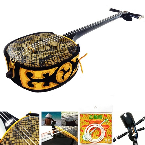 Shamisen okinawa ryukyu - ryukyu, 15