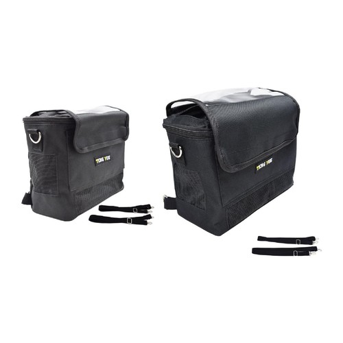 Concentrator carry bag - concentrator,