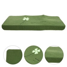  Non-slip Stair Mat Pads Self Adhesive Carpet Treads Indoor Step for Stairs