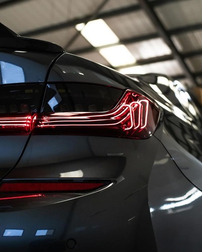Bmw series g20 g80 - m3/3,